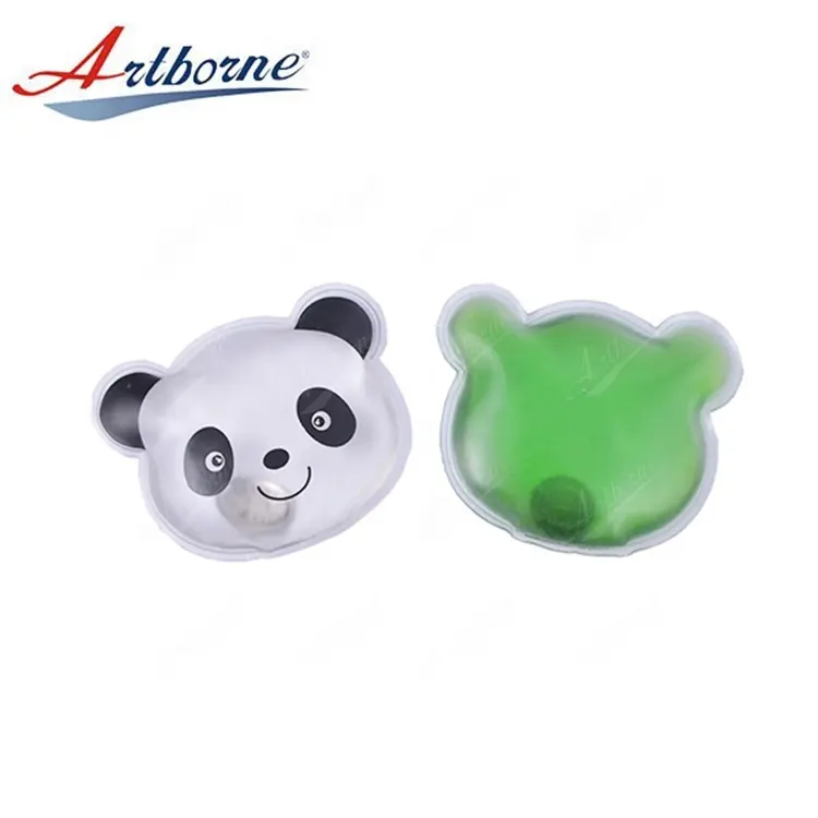 Artborne bottle hand warmers microwave factory for hands 3