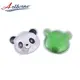 Artborne bottle hand warmers microwave factory for hands 3