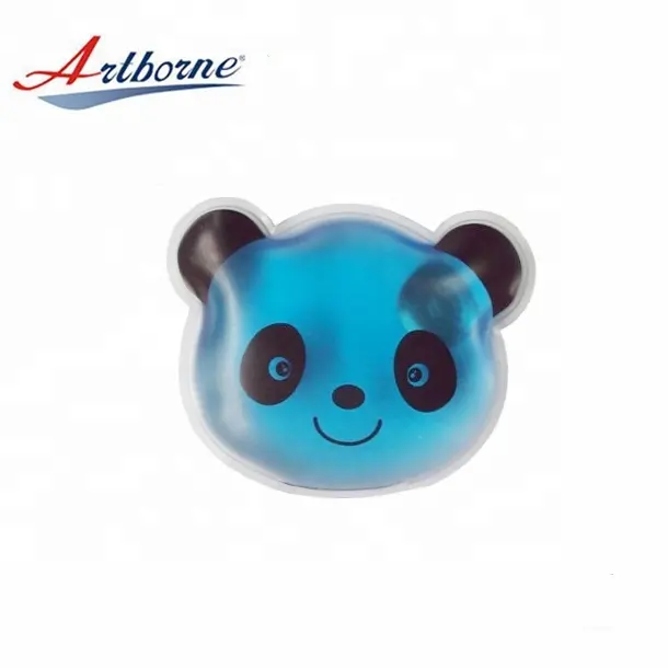 Artborne bottle hand warmers microwave factory for hands 2