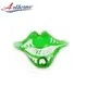 Artborne reusable magical heat pad for business for back 2