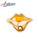 Artborne reusable magical heat pad for business for back 4