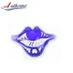 Artborne reusable magical heat pad for business for back 3