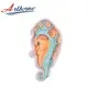 Artborne best hot cold therapy for sprained ankle for business for gloves 2