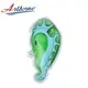Artborne best hot cold therapy for sprained ankle for business for gloves 3