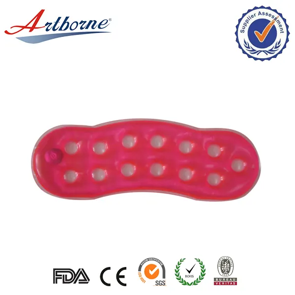 latest warm pack for food anti wrinkles lip shape for business for neck 4