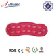 latest warm pack for food anti wrinkles lip shape for business for neck 4
