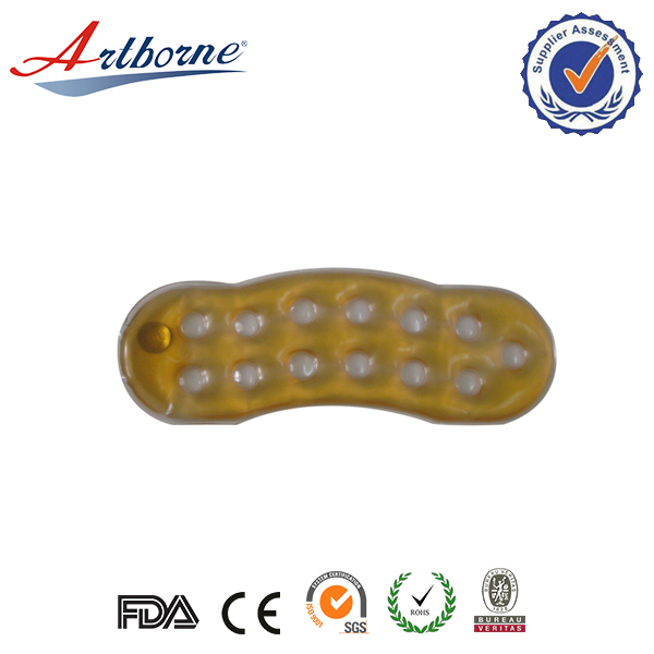latest warm pack for food anti wrinkles lip shape for business for neck 3