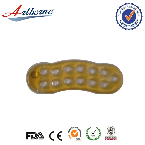 latest warm pack for food anti wrinkles lip shape for business for neck 3