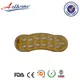 latest warm pack for food anti wrinkles lip shape for business for neck 3