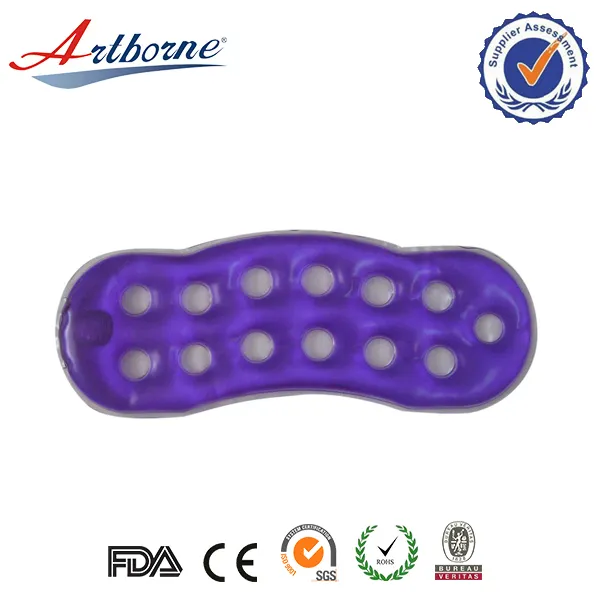 latest warm pack for food anti wrinkles lip shape for business for neck 2