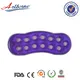 latest warm pack for food anti wrinkles lip shape for business for neck 2