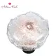 Artborne top microwave shower cap factory for women 4
