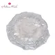Artborne top microwave shower cap factory for women 6