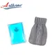 New hot packs hand warmers hothands manufacturers for hands 3