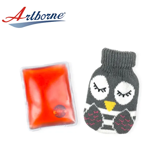 Artborne Array image64