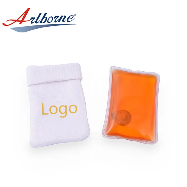New hot packs hand warmers hothands manufacturers for hands 4