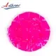Artborne steaming hot conditioning heat cap company for women 5