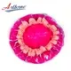 Artborne steaming hot conditioning heat cap company for women 4