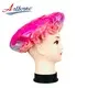 Artborne steaming hot conditioning heat cap company for women 2