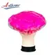 Artborne steaming hot conditioning heat cap company for women 3