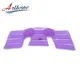Artborne heart instant heat pad for business for back 3