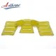 Artborne heart instant heat pad for business for back 2