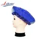 best hair mask cap condition suppliers for home 4