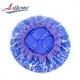 best hair mask cap condition suppliers for home 3