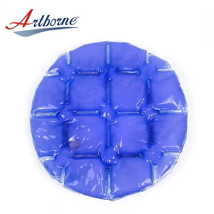 best hair mask cap condition suppliers for home 5
