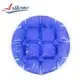 best hair mask cap condition suppliers for home 5