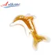 New dog ice vest products for business for sore muscles 3