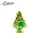 Artborne high-quality promotional ice packs for business for face 3