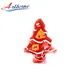Artborne high-quality promotional ice packs for business for face 2