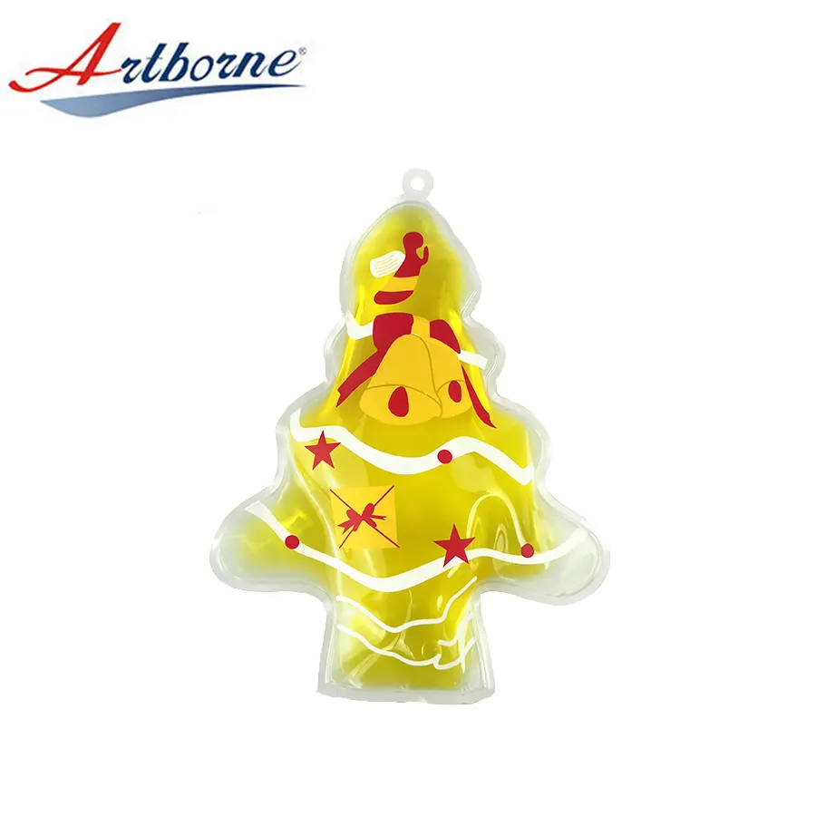 Artborne Array image15