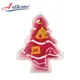 Artborne high-quality promotional ice packs for business for face 4