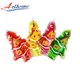 Artborne high-quality promotional ice packs for business for face 5