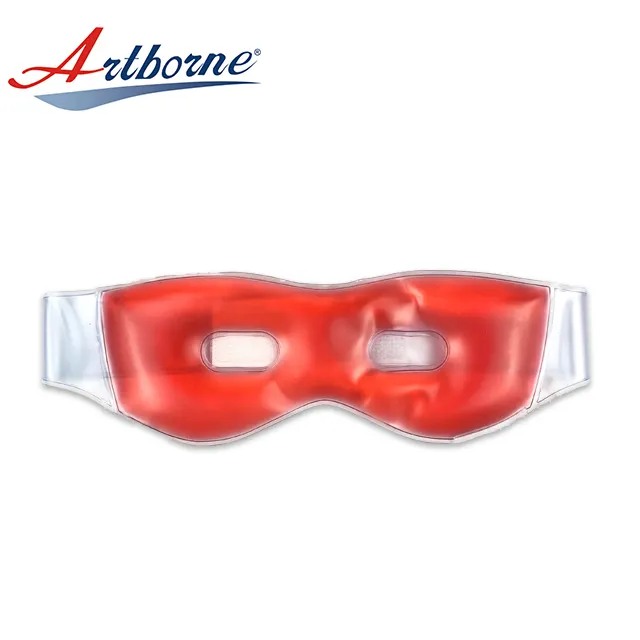 custom ice pack knee wrap supplies manufacturers for back 4