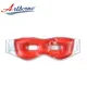 custom ice pack knee wrap supplies manufacturers for back 4