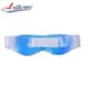 custom ice pack knee wrap supplies manufacturers for back 2
