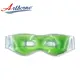 custom ice pack knee wrap supplies manufacturers for back 3