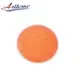 Artborne top ice pack reusable suppliers for back 3
