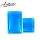 Artborne quick therapeutic ice pack manufacturers for sore muscles 2