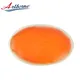 Artborne high-quality reusable ice gel pack manufacturers for pain 3