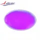 Artborne high-quality reusable ice gel pack manufacturers for pain 4