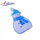 New hot gel hand warmers gel manufacturers for hands 2