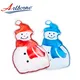 New hot gel hand warmers gel manufacturers for hands 3