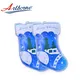 Artborne Artborne ice packs for face manufacturers for back 4