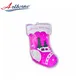 Artborne Artborne ice packs for face manufacturers for back 3