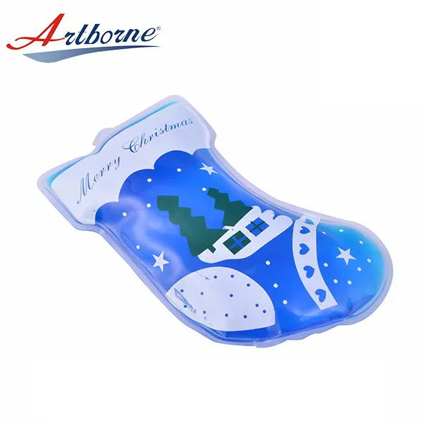 Artborne Artborne ice packs for face manufacturers for back 2