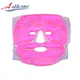 Artborne decorations ice cooler pad supply for back pain 3